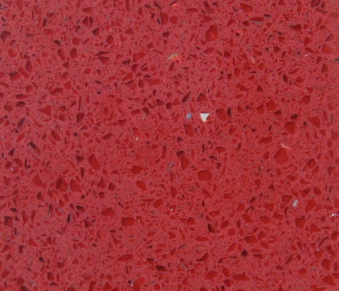 Element Quartz Surfaces